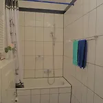 Апартаменты Villa-emmy-app-01 *