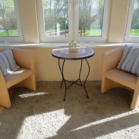 Appartement Villa-emmy-app-01