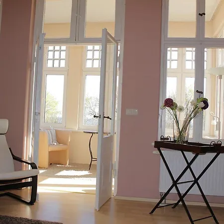 Appartement Villa-emmy-app-01 *