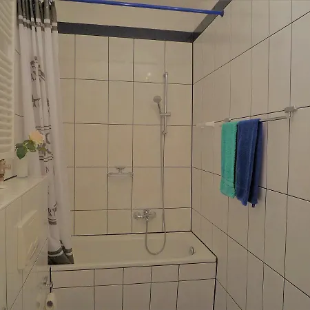 Apartament Villa-emmy-app-01 *