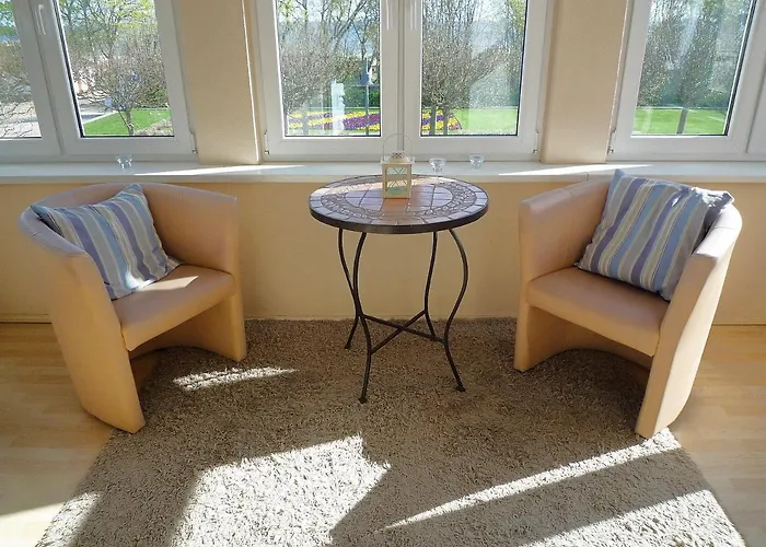 Apartamento Villa-emmy-app-01