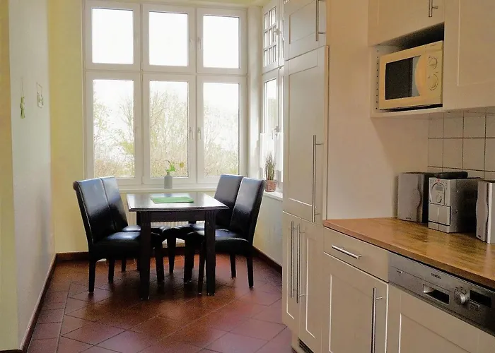 Villa-emmy-app-01 Apartamento