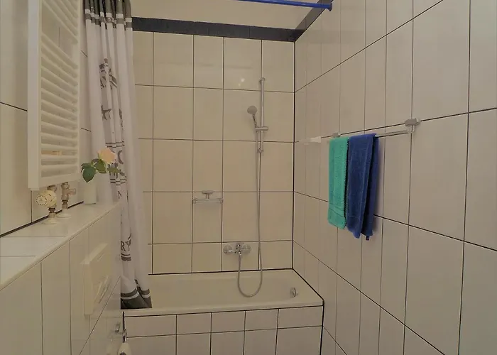 Apartamento Villa-emmy-app-01 *